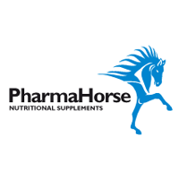 PharmaHorse