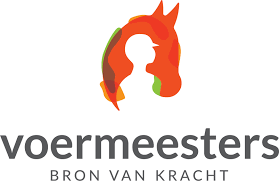 Voermeesters/ Masters