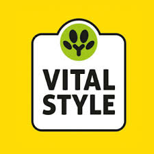 Vitalstyle