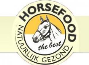 Horsefood