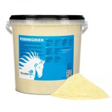 PharmaHorse Foenegriek 2500 gram 