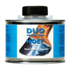 PharmaHorse Duo Protection 0.5  liter