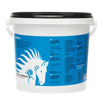 PharmaHorse L-Lysine + 1000 gram