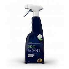 Cavalor ProScent 500 ml