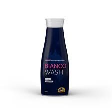 Cavalor Bianco wash 500ml