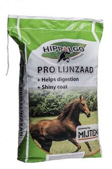 Hippalgo Pro Lijnzaad