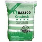 Hartog grasbrok 20kg