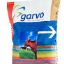 Garvo 110 rundveebrok extra 20 kg