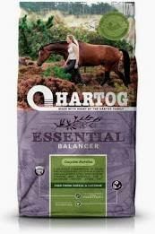 Hartog essential 12 KG
