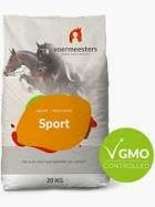 Voermeesters sport 20 kg