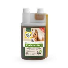 Vitalstyle CushComfort 1L