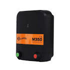 Gallagher M350 Netstroom schrikdraadapparaat (3,5J - 230V) - 323305