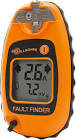 Gallagher Fence Tester - 501017