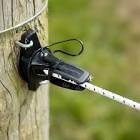 Gallagher Elastisch koord klem (10 stuks) - 891170