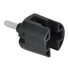 Gallagher inschroefhulp universeel - 077397