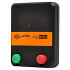 Gallagher M160 Netstroom schrikdraadapparaat (1,6J - 230V) - 384306