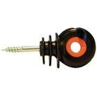 Gallagher XDI ringisolator (25 stuks) - 025510