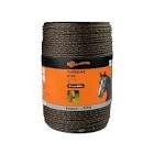 Gallagher PowerLine core terra 500M - 072460