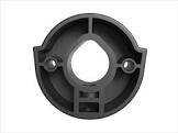 Gallagher Houder voor Lithium schrikdraadapparaat - 571126
