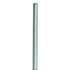 Gallagher Aardpen (1 meter, zonder aardklem) - 008735