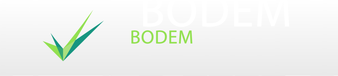 Bodem