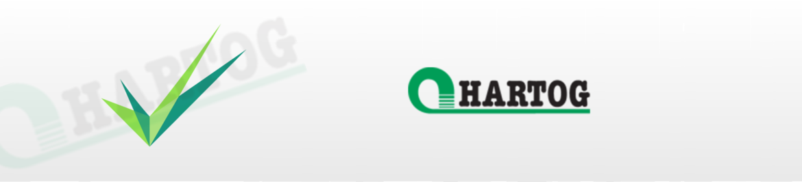 Hartog