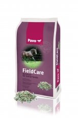 Pavo Fieldcare 20 kg