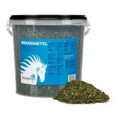 Pharmahorse brandnetel 1000 gram