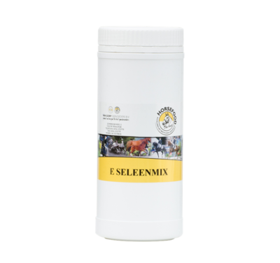 Horsefood E-Seleen mix 1kg