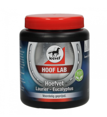 LEOVET hooflab vet 750ml