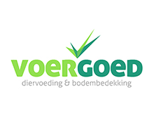 Van Gorp Bio Paardenbrok