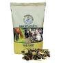 Horsefood Gastro ActiveCare-Mix 20 KG