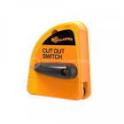 Gallagher perceel schakelaar - 060705