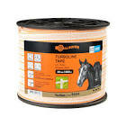 Gallagher TurboLine lint 20 mm wit 200 m - 007608