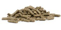Horsefood sunset balance korrel 20 kg