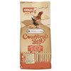 Versela Laga kip - Gold 4 gallico pelletlegkorrel 20 kg