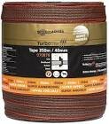 Gallagher - TurboStar lint 40 mm terra 350m - 070879