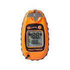 Gallagher digitale voltmeter - 015033