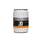 Gallagher PowerLine cord wit 500M - 072453