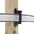 Gallagher PowerLine steunisolator (25 stuks) - 011094