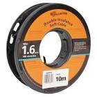 Gallagher Grondkabel ø 1,6mm (10 meter) - 100 Ohm/1km - 065028