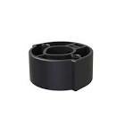 Gallagher Houder voor Lithium schrikdraadapparaat - 571126